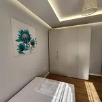 Appartement Cozy Midtown In *