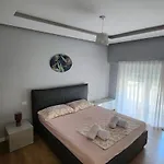 Appartement Cozy Midtown In