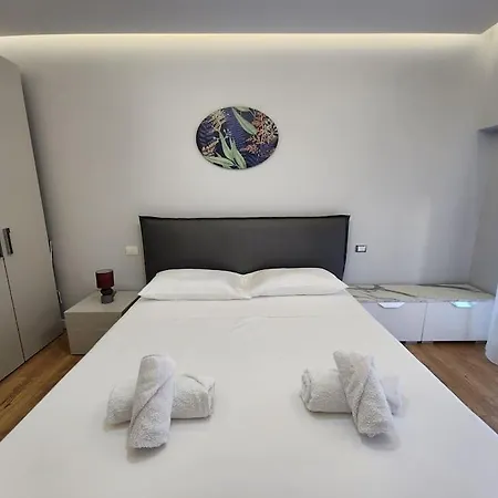Cozy Midtown In * טיראנה
